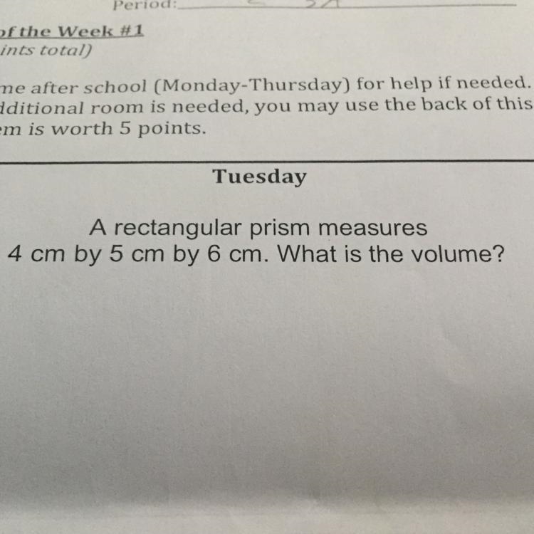 Help with Tuesday plz!!!!!!!!!!!!!!!-example-1