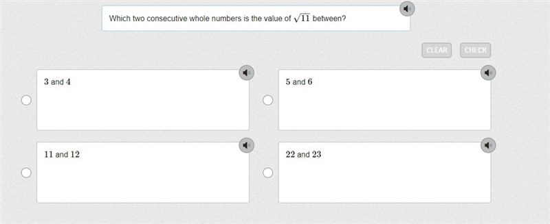 Can someone help me and explain? :')-example-1