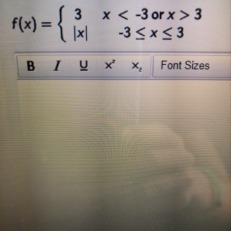 Is this equation even or odd? Please answer asap-example-1