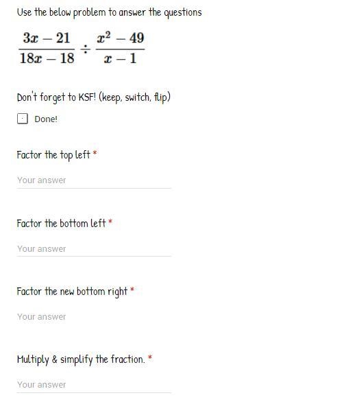 65 POINTS PLEASE HELP-example-1