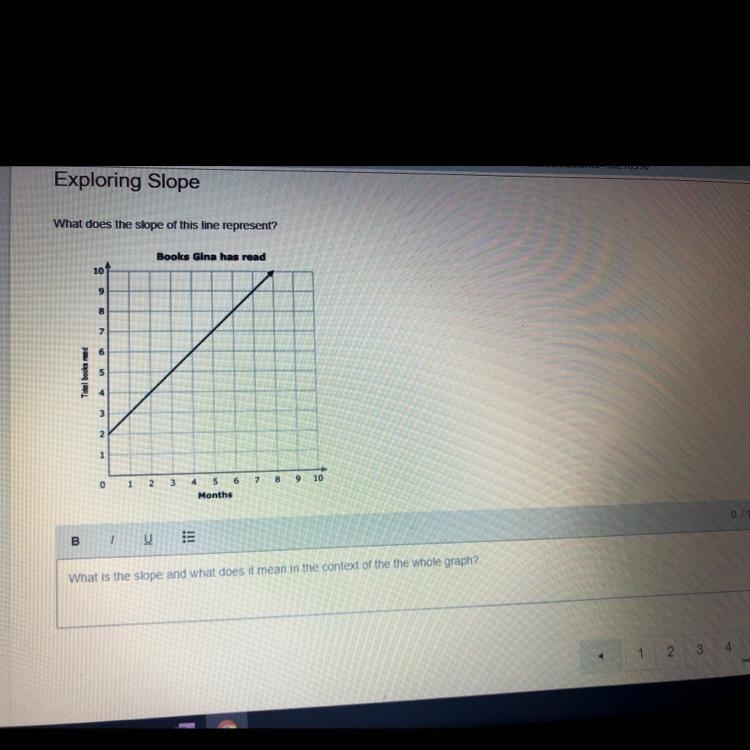 Please help 13 points !-example-1