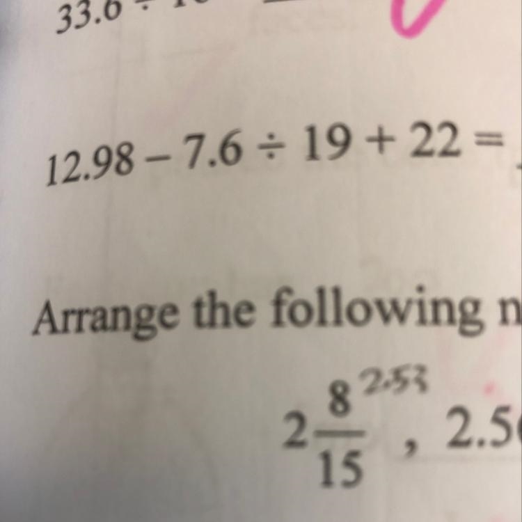 Question 3 answer please-example-1