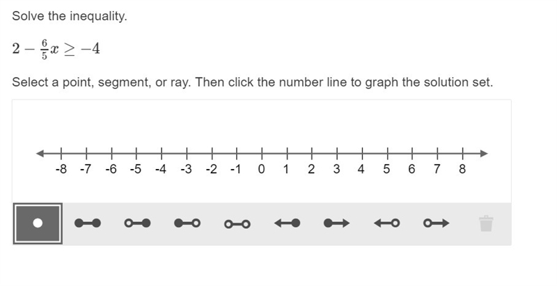 Help me quickly! D: 20 points to solve.-example-1