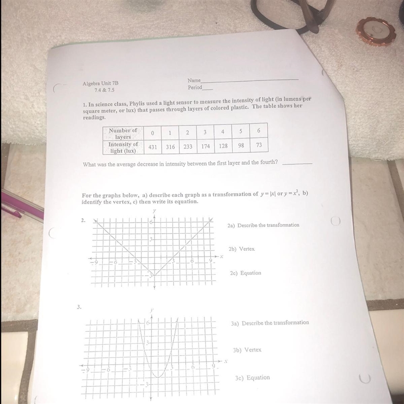 Can someone please solve this problems? Please!-example-1