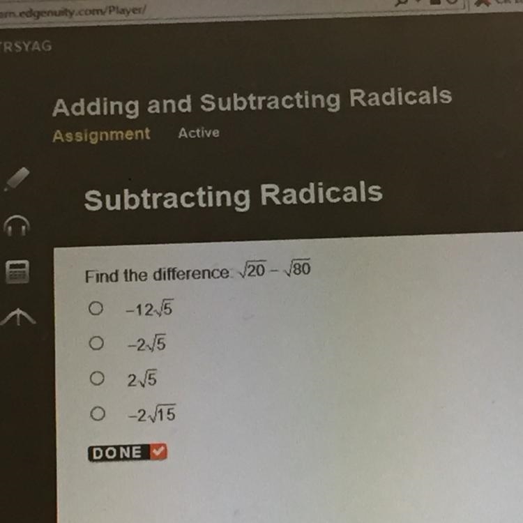 Can someone help me out please:(:(-example-1