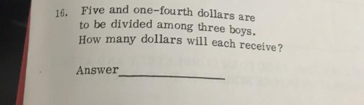 How do I solve this-example-1