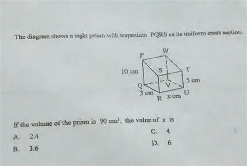 Help me answer this please​-example-1