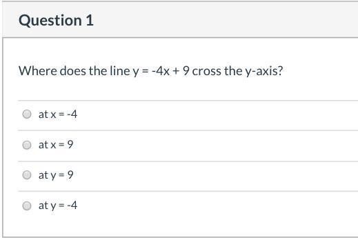 Please help me! 30 points!-example-1