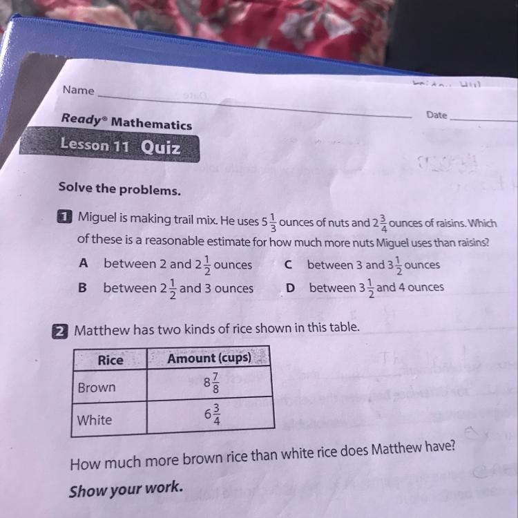 Can you please help me asp because I am really confuse !. Plus you get 14 points!!-example-1