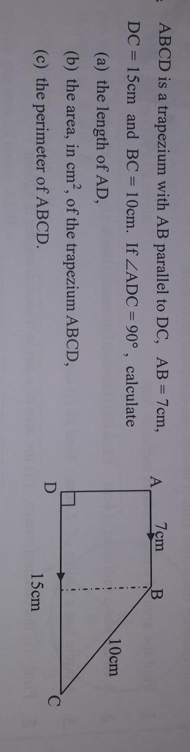 Please help by solving with method. Thanks ​-example-1