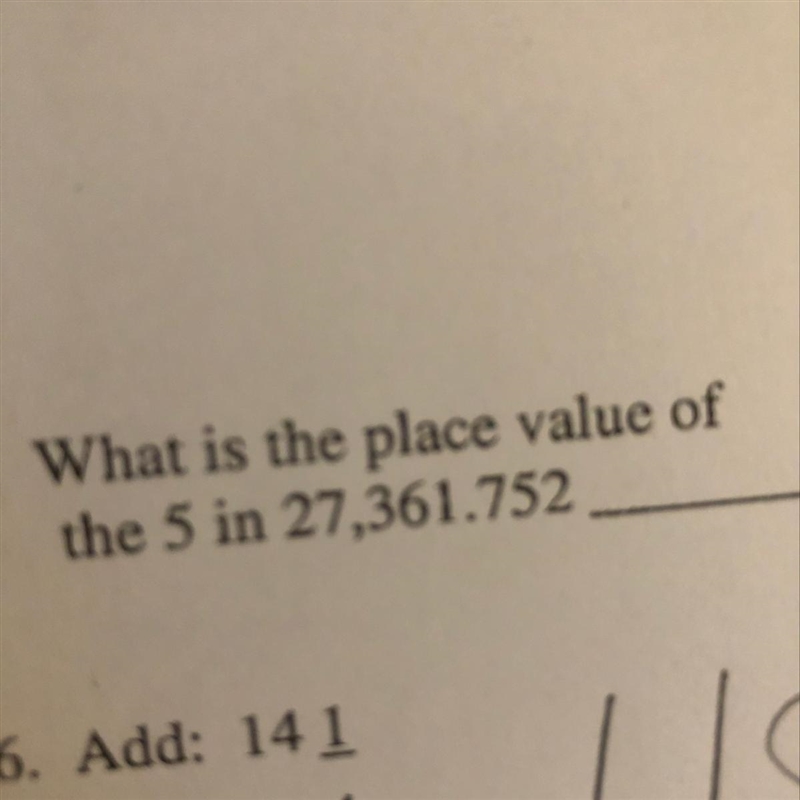 Help me please please-example-1