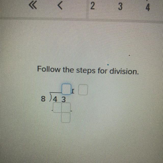 Please help I suck at division-example-1