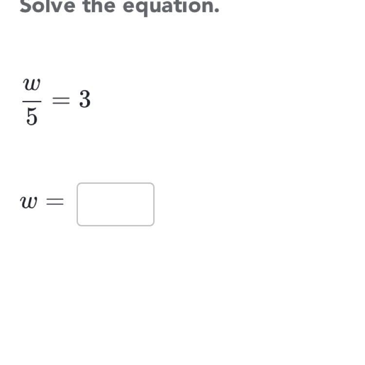 The answer to this ?-example-1