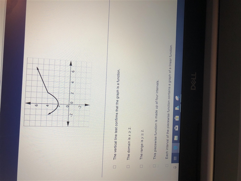 I need help! I don’t understand this math..-example-1