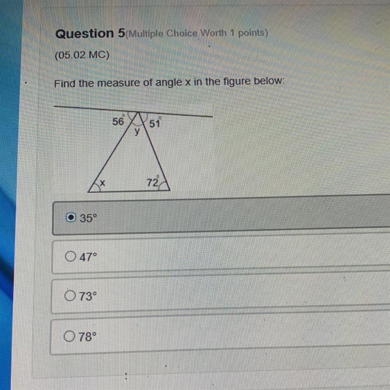 Can some please help with me this-example-1