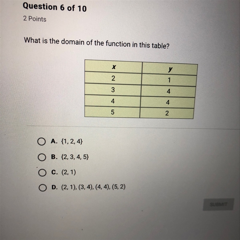 Help help help answer-example-1