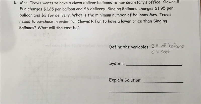 Need help with math question please leave how you got the solution​-example-1