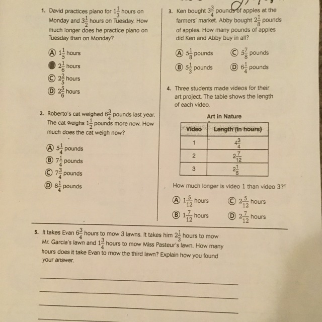 10 Points!! Pls help it's due-example-1