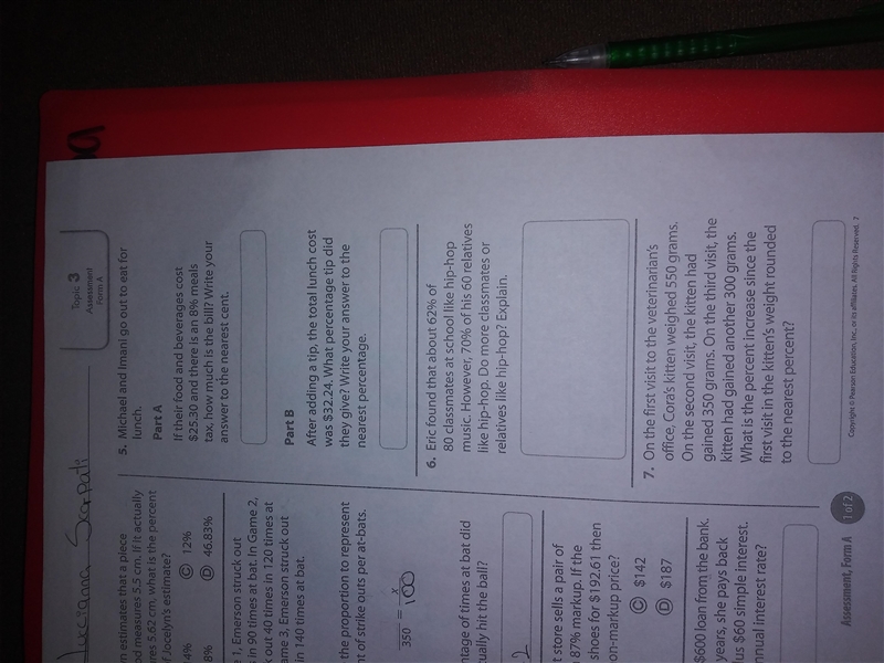 Sum1 help me in any of these-example-1