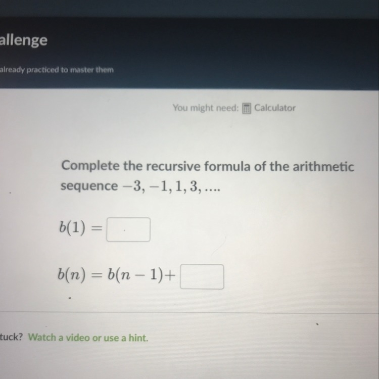 Does anyone know the answers ?-example-1