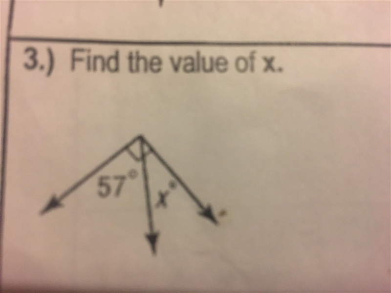 Plz help me with this problem plz-example-1