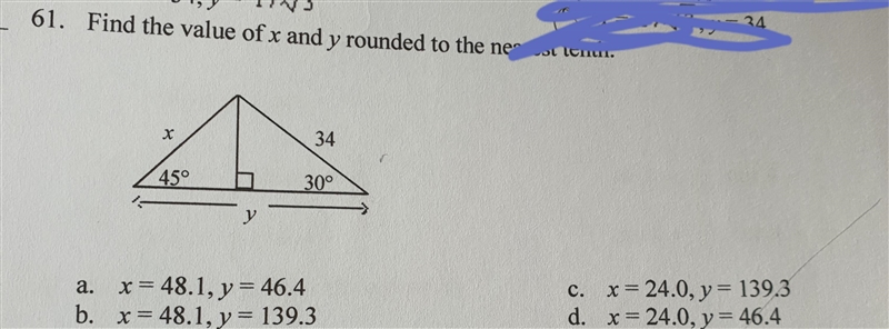 Help pleeease Exam tomorrow-example-1