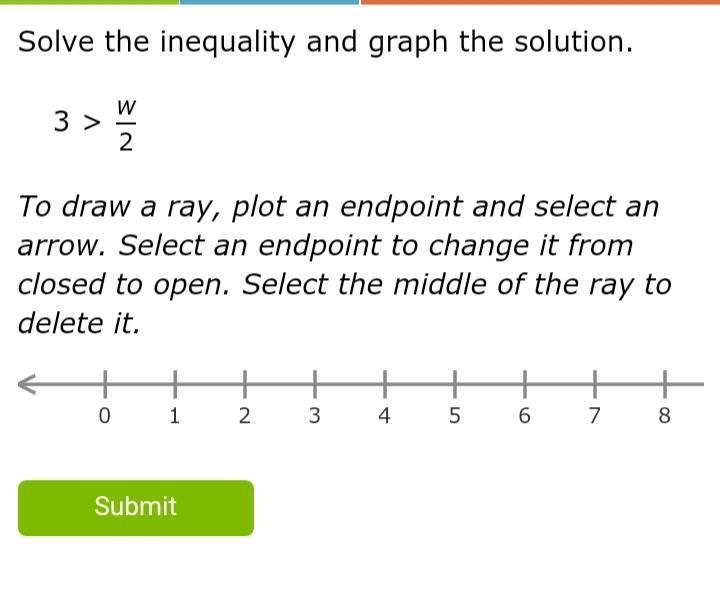 Help me with this question thanks:)-example-1