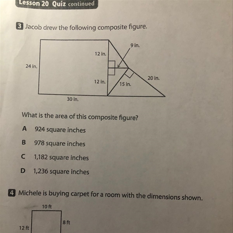 Can someone help me in 3 pls-example-1