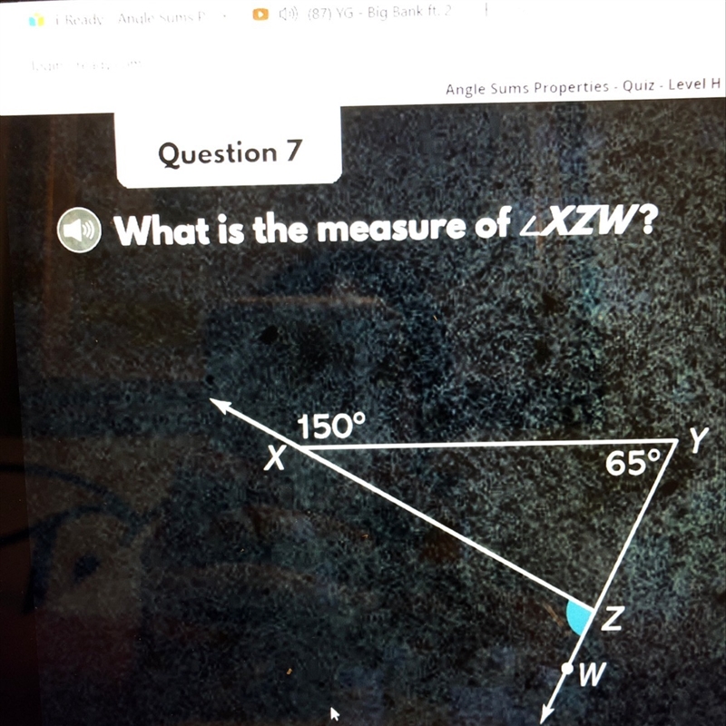 What’s the answer please i need help-example-1