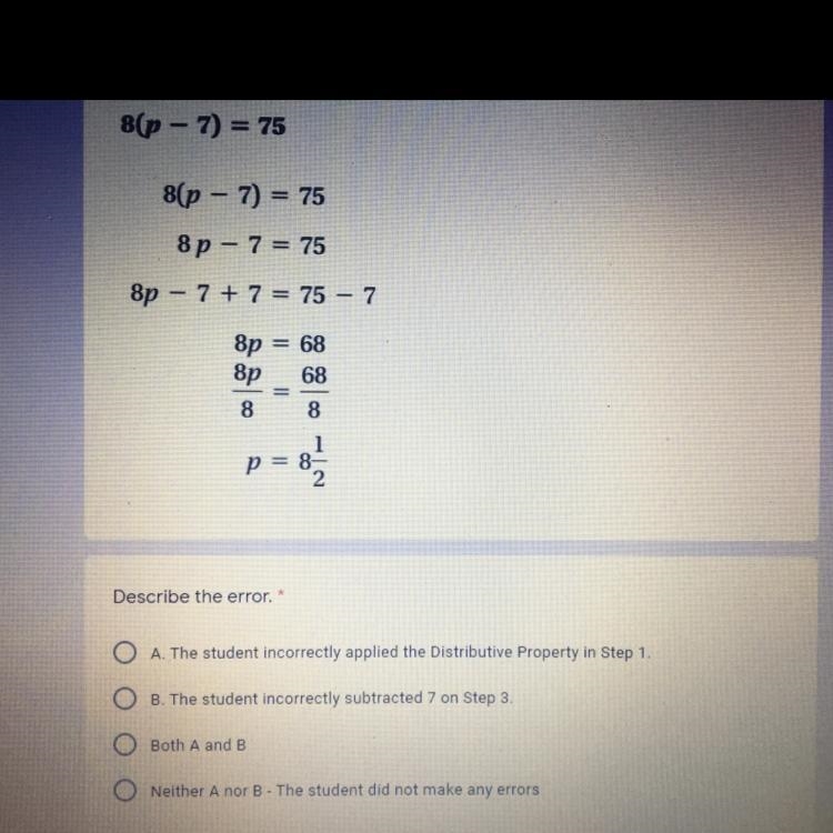 PLEASE HELP WITH MY HOMEWORK!!!!!!!!!-example-1