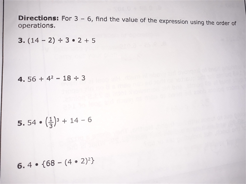 Can you guys help me answer these!??-example-1