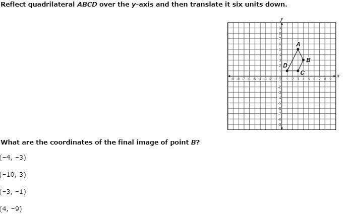 15 Points Please Help Me I Suck At Algebra-example-1