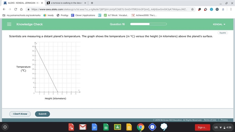 I need help with this-example-2