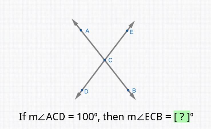 What is the measure of this angle?-example-1