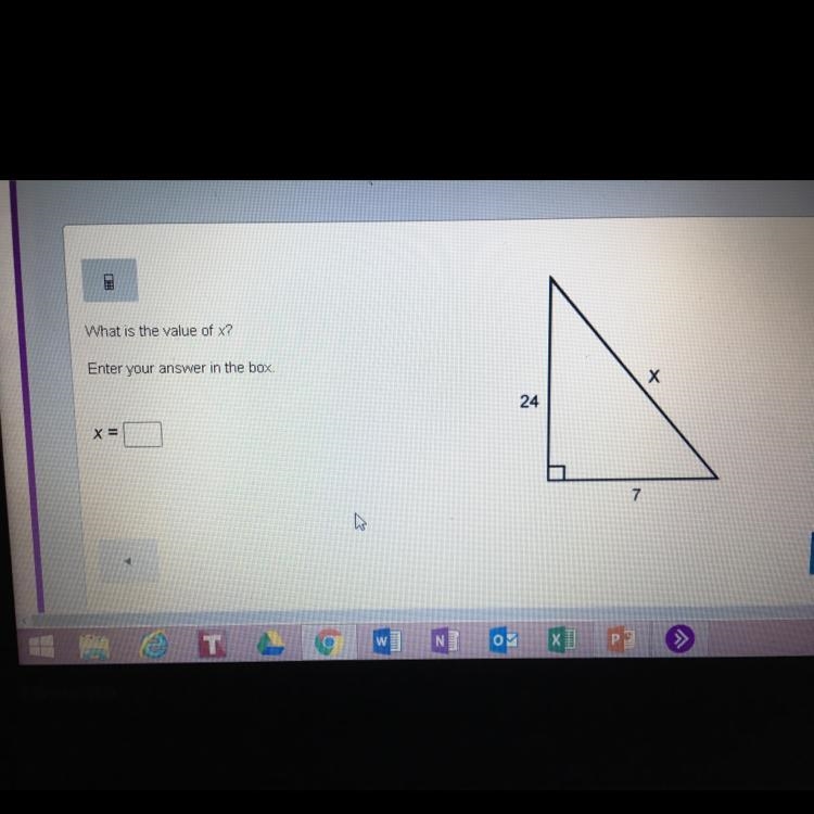 Please help need answer-example-1