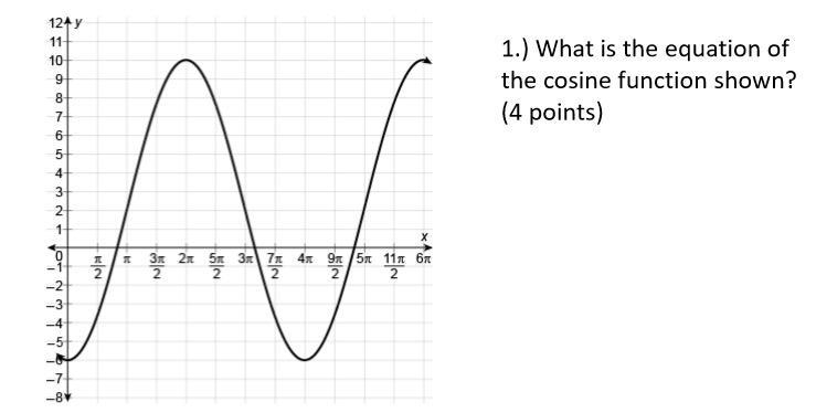 ANOTHER MATH QUESTION!! Please help me do this question and explain how you answer-example-1