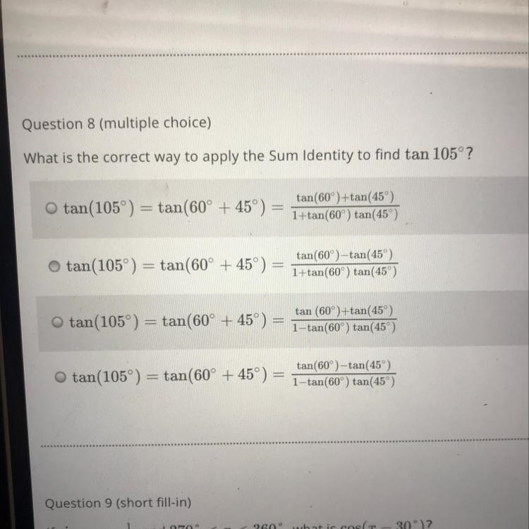 Please help me with this question-example-1