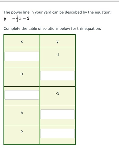 ILLL GIVE YOU 50 POINTS HAS TO BE CORRECT it got two pics-example-1