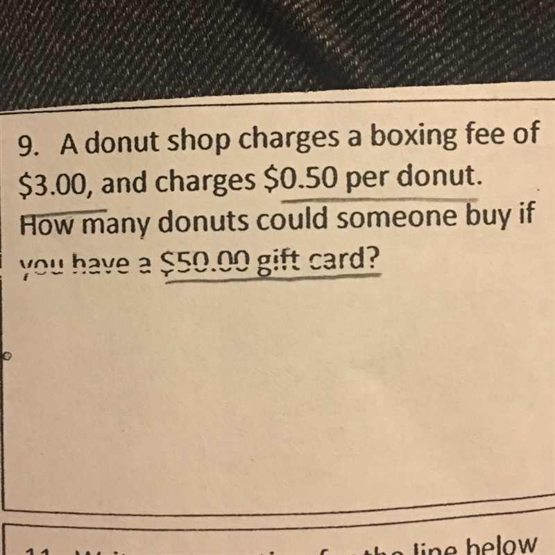 Can someone help me with this question??-example-1