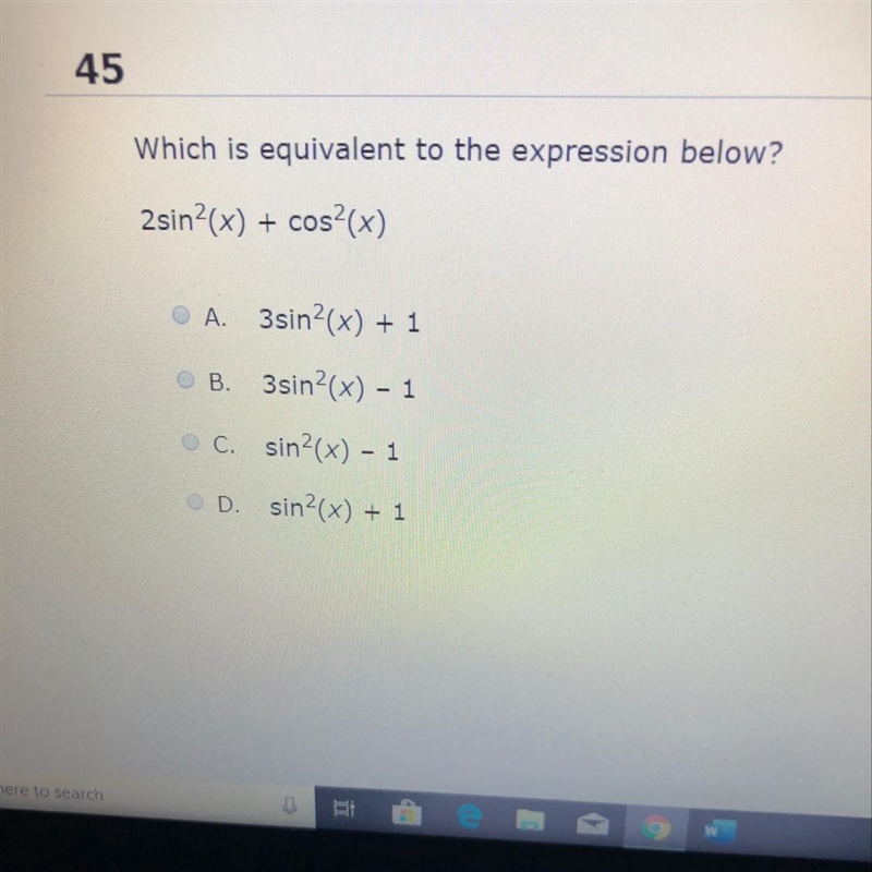 Help please I have a final literally tomorrow-example-1