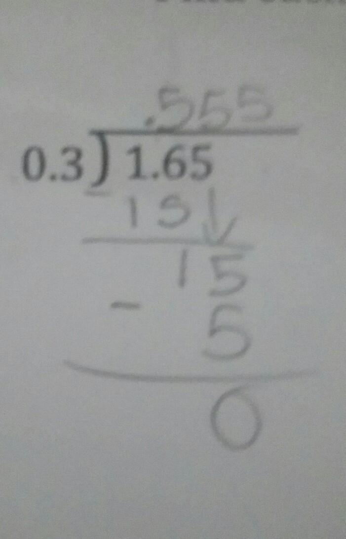 Is this answer right? ​-example-1