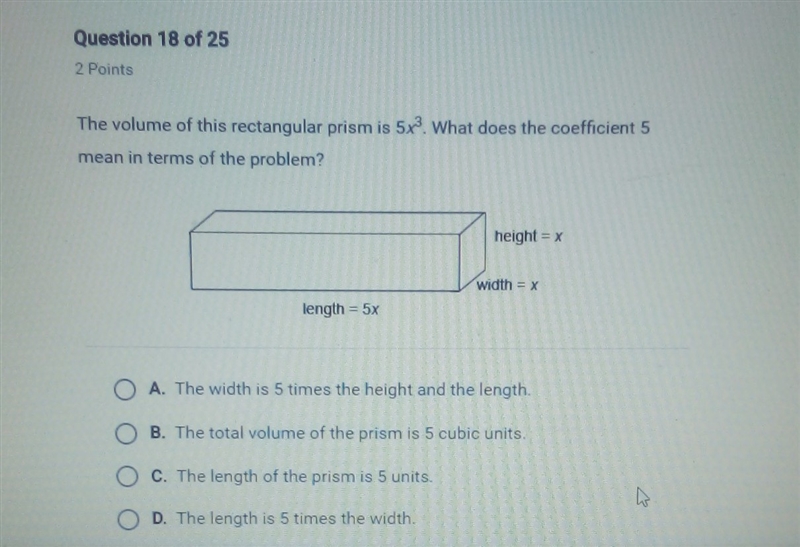 Helpppp plsssss!!! thanks-example-1