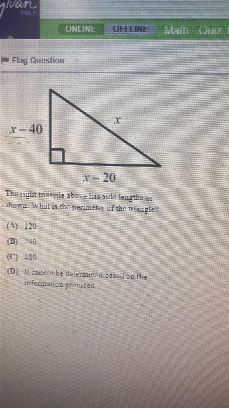 Help me please with this-example-1