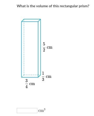 Please help me im confused-example-1