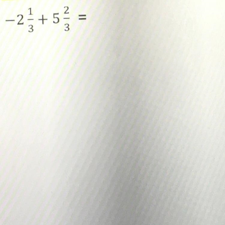 Who ever is right gets points 10 POINTS-example-1