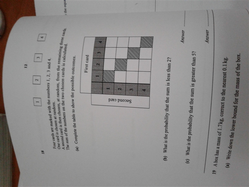 PLEASEEEEEEE HELP I NEED SERIOUS HELP AT THIS-example-1