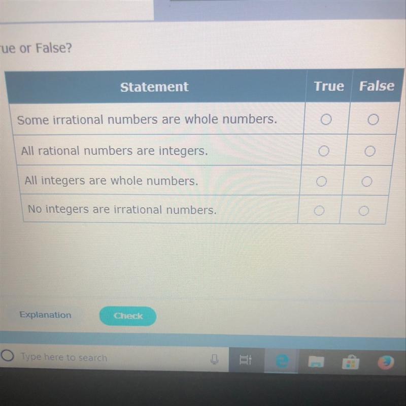 Please help i been stuck on these type of problems for the last hr can sumone explain-example-1