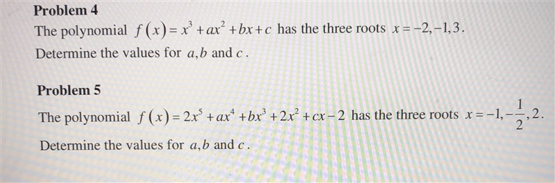 Need your Help please!!-example-1