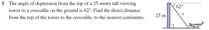 I got 47.01816163 metres. When I tried to round it I got it wrong. Can someone please-example-1