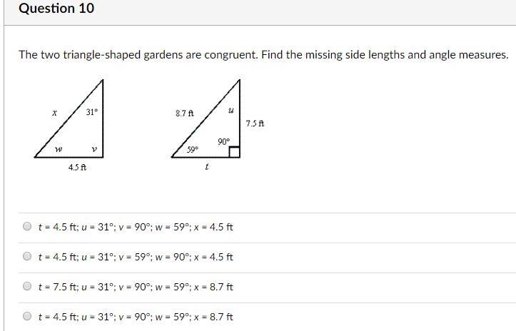 PLZ I need help QUICKLY-example-1